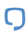 W Live logo